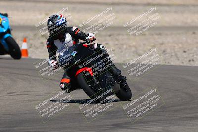 media/Apr-11-2025-Apex Assassins (Fri) [[160f9eab24]]/TD1/130pm (Turn 5)/
